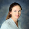 Primary Care Doctors in Randallstown, MD: Dr. Mohammed M Abuzahra MD