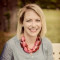 Pediatricians in La Grange, KY: Dr. Amy K Bindner MD