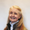 Pediatricians in Dayton, WA: Dr. Gwynneth G Neace DO