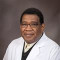 Dr. Reginald N Sandy DO