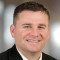 Orthopedic Surgeons in Lynnwood, WA: Dr. Jason J Wilcox MD
