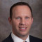 Ophthalmologists in Bala Cynwyd, PA: Dr. Brandon D Ayres MD