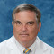 Obstetricians & Gynecologists in Duncan, SC: Dr. Robert M Arnett MD
