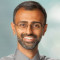 Endocrinologists in Springfield, OR: Dr. Vipul T Lakhani MD