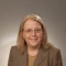 Gastroenterologists in Springfield, OR: Dr. Sarah J Brendler MD