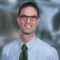 Orthopedic Surgeons in Medford, OR: Dr. Matthew J Bengard MD