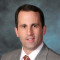 Orthopedic Surgeons in Vienna, VA: Dr. Christopher C Annunziata MD