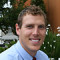 Urologists in North Easton, MA: Dr. Jonathan S Brajtbord MD