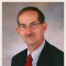 Orthopedic Surgeons in Cullman, AL: Dr. Vincent F Bergquist Jr MD