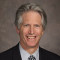 Orthopedic Surgeons in Jenkintown, PA: Dr. John L Beight MD