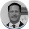 Orthopedic Surgeons in Newark, OH: Dr. Brad L Bernacki MD