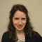 Primary Care Doctors in Edmonds, WA: Dr. Nathalie Acher MD