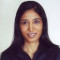 Primary Care Doctors in Issaquah, WA: Dr. Radha Agrawal MD