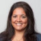 Nuclear Medicine Physicians in Rochester, MN: Dr. Jolanta M Durski MD