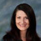 Obstetricians & Gynecologists in Oxford, MS: Dr. Julie G Harper MD
