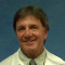 Orthopedic Surgeons in Huntington Beach, CA: Dr. Robert C Ahearn MD