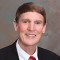 Ophthalmologists in Crescent City, CA: Dr. David E Cink MD
