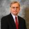 Ophthalmologists in Chelmsford, MA: Dr. Glen A Bolliger MD