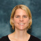 Endocrinologists in Fremont, CA: Dr. Dana C Beausang MD