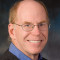 Orthopedic Surgeons in Grants Pass, OR: Dr. David M Appleby MD