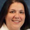 Obstetricians & Gynecologists in Cocoa, FL: Dr. Christina M Caito DO
