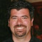 Dr. Paul L Firth MD