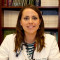Internists in Princeton, WV: Dr. Kristin D Bowman DO