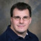 Family Physicians in Warsaw, IN: Dr. Brian H Black DO
