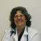 Family Physicians in Glassboro, NJ: Dr. Anna D Alberici DO