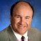 Ophthalmologists in Tualatin, OR: Dr. Brian J Carey MD