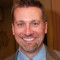 Otolaryngologists in Broomfield, CO: Dr. Justin M King MD