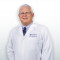 Urologists in Crystal Lake, IL: Dr. David E Goldrath MD