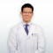 Urologists in Lake Barrington, IL: Dr. Brian M Keuer MD