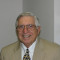 Pediatricians in Winchester, MA: Dr. Donald J Annino Sr MD