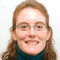 Primary Care Doctors in East Longmeadow, MA: Dr. Michelle E Adams MD