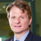 Neurologists in Algonquin, IL: Dr. Benjamin J Nager MD