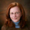 Neurologists in Littleton, CO: Dr. Mihaela G Alexander MD