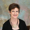 Pediatricians in Pensacola, FL: Dr. Carol A Andrews MD