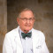 Neurologists in Kerrville, TX: Dr. Horatio R Aldredge III MD
