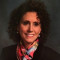 Ophthalmologists in Philadelphia, PA: Dr. Stacey L Ackerman MD
