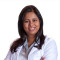 Endocrinologists in Glendale, AZ: Dr. Srividya Ariyan MD