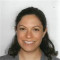 Pediatricians in Phoenixville, PA: Dr. Rachel E Bagelman MD