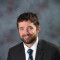 Ophthalmologists in Seymour, IN: Dr. Clifford W Brooks III MD