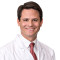 Urologists in Newnan, GA: Dr. Micah S Blackmon MD