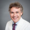 Urologists in Germantown, TN: Dr. John R Adams Jr MD