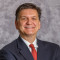 Oncologists in Newnan, GA: Dr. Vasileios J Assikis MD