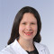 Endocrinologists in Pinehurst, NC: Dr. Olga V Izotova MD
