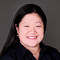 General Practitioners in Wayne, NJ: Dr. Nora M Gashi MD