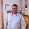 Pediatricians in Gorham, NH: Dr. Brian M Beals MD