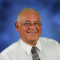 Urologists in Colorado Springs, CO: Dr. Robert D Biggers MD